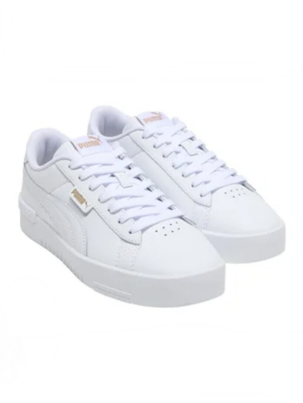 PUMA Women's Sneaker